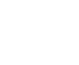 Vita